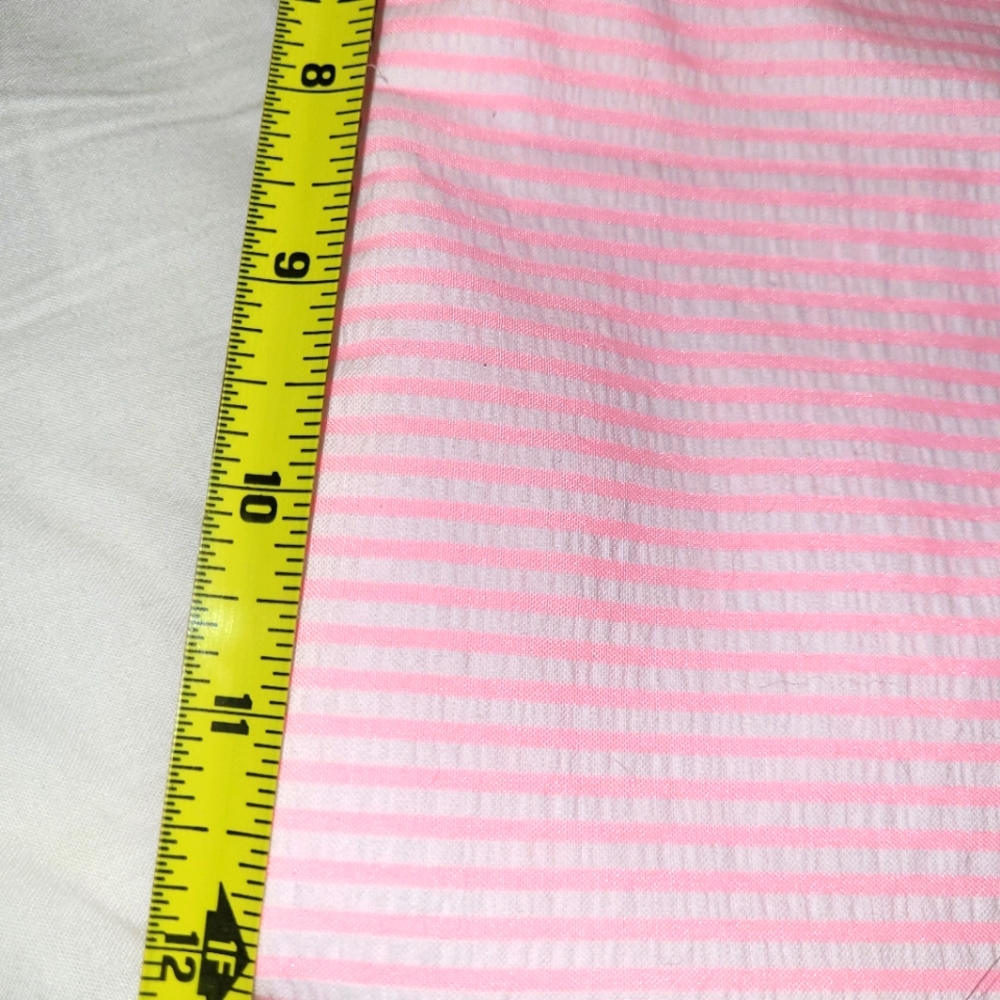 LILLY PULITZER Skort, size 00, - Picture 11 of 14